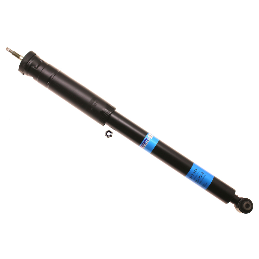 2007 Mercedes Benz CLS550 Shock Absorber